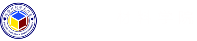 2026年国际足联世界杯英文网站